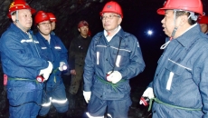 �����-(�й�)��������,��������