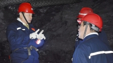 �����-(�й�)��������,��������