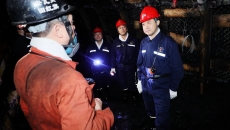 �����-(�й�)��������,��������