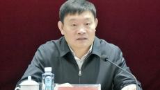 �����-(�й�)��������,��������