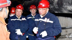 �����-(�й�)��������,��������