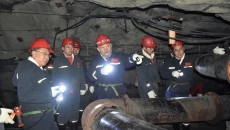 �����-(�й�)��������,��������