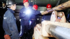 �����-(�й�)��������,��������