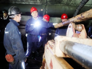 微信图片_20231212104034 微信图片_20231212104034