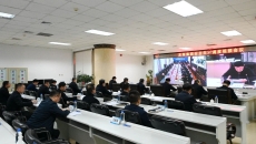 �����-(�й�)��������,��������