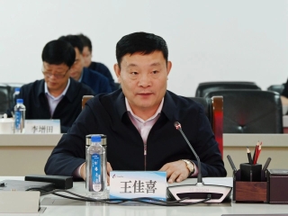 ΢��ͼƬ_20231213133640