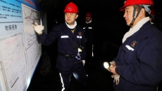 �����-(�й�)��������,��������