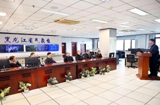 微信图片_20231217223614 微信图片_20231217223614