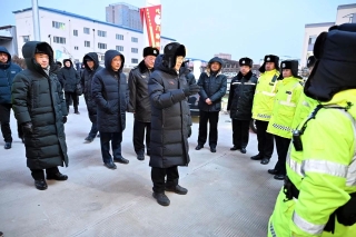 微信图片_20231217223623 微信图片_20231217223623