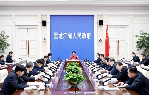 ΢ͼƬ_20231219111526