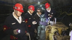 �����-(�й�)��������,��������