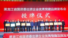 �����-(�й�)��������,��������