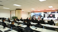 �����-(�й�)��������,��������