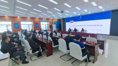 �����-(�й�)��������,��������