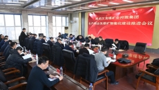 �����-(�й�)��������,��������