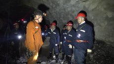 �����-(�й�)��������,��������