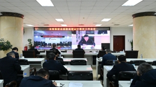 ΢��ͼƬ_20231226202448