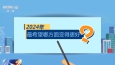 �����-(�й�)��������,��������