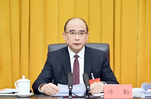 ΢ͼƬ_20231230192040