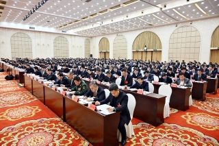 ΢ÐÅͼƬ_20231230192045 ΢ÐÅͼƬ_20231230192045