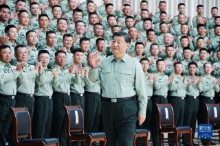 ΢ÐÅͼƬ_20231230192802 ΢ÐÅͼƬ_20231230192802