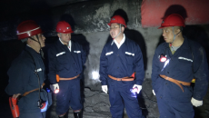 �����-(�й�)��������,��������