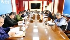 �����-(�й�)��������,��������