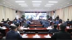 �����-(�й�)��������,��������