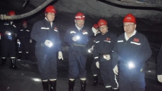 �����-(�й�)��������,��������