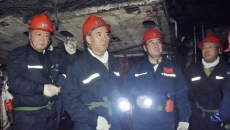 �����-(�й�)��������,��������