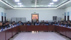 �����-(�й�)��������,��������