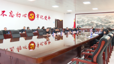 �����-(�й�)��������,��������