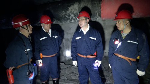 ΢��ͼƬ_20240102132007