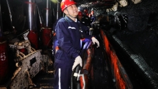 �����-(�й�)��������,��������