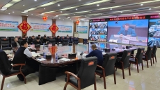 �����-(�й�)��������,��������