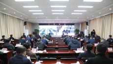 �����-(�й�)��������,��������