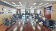 �����-(�й�)��������,��������