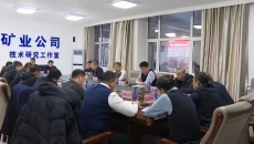 �����-(�й�)��������,��������