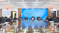 �����-(�й�)��������,��������