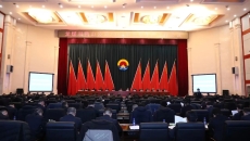 �����-(�й�)��������,��������