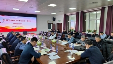 �����-(�й�)��������,��������