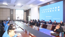 �����-(�й�)��������,��������