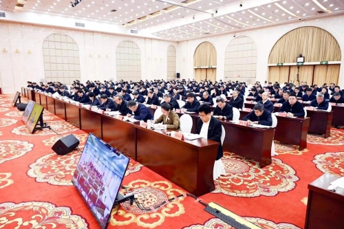 ΢ͼƬ_20240110182121