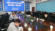 �����-(�й�)��������,��������