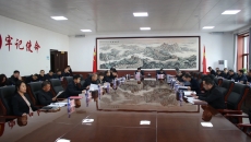 �����-(�й�)��������,��������