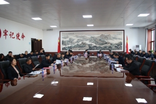 ΢��ͼƬ_20240111092602