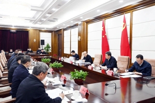 微信图片_20240111185343 微信图片_20240111185343