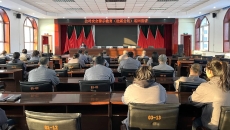 �����-(�й�)��������,��������