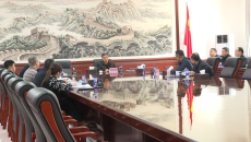 �����-(�й�)��������,��������