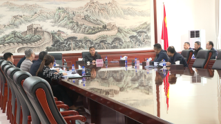 微信图片_20240114074533 微信图片_20240114074533